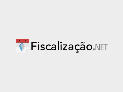 Controle de Fiscalização